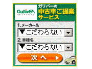 banner.gif